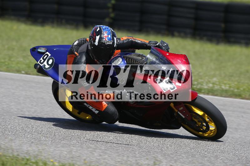 /Archiv-2024/37 08.07.2024 Plüss Moto Sport ADR/Freies Fahren/99